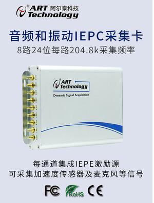 24λ8·̬ź IEPEɼƵźUSB8814 ̩ 
ؼ: