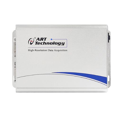 ̩ƼUSB8860߾24λ8ͨͬ256Kݲɼ 
ؼ: