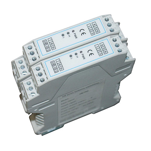 DK3050߾ȵѹVź͸ һһ 
ؼ: