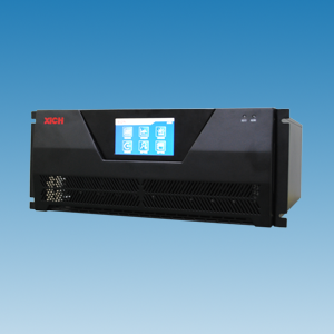 XPQԴ˲150A 
ؼ: