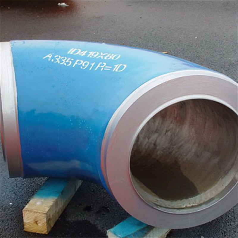 Ͻڸѹͷ12Cr1MoVG 15CrMo 16Mn Сͷͨ 
ؼ: