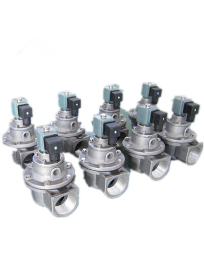 DMF-Z-25ֱʽ巧 
ؼ: