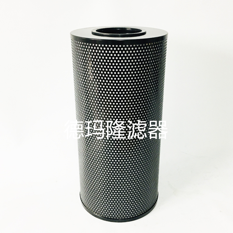 ӦоC6370465 B62982 SD51527 
ؼ: