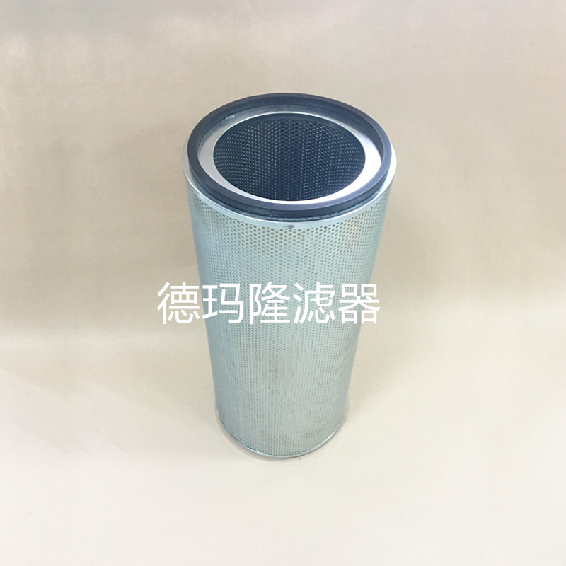 Ӧ۽о531B0019H01 030-00613C-010R 
ؼ: