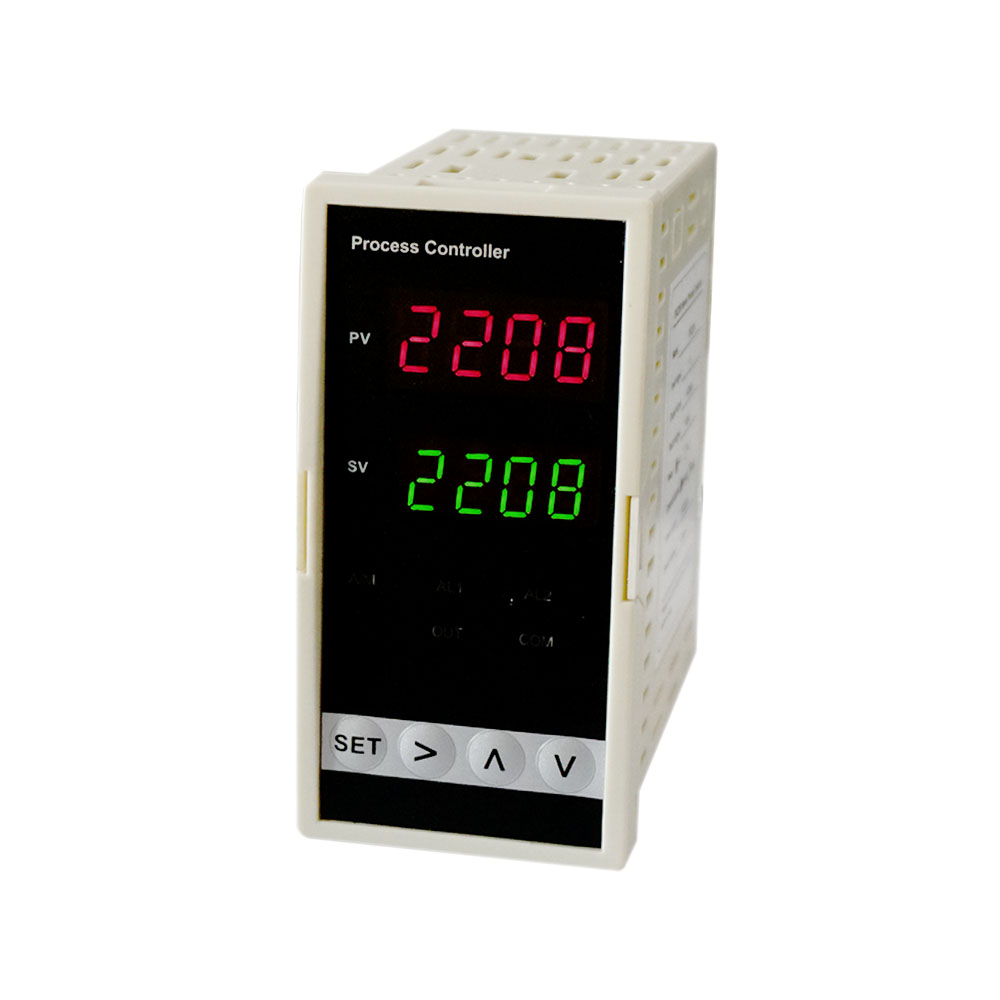 DK2208 MODBUSͨѶDAPID̿ 
ؼ: