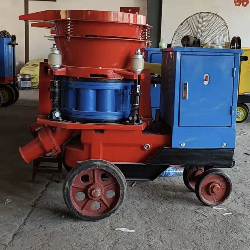 PZ-5B罬 罬 罬 罬 罬 
ؼ: