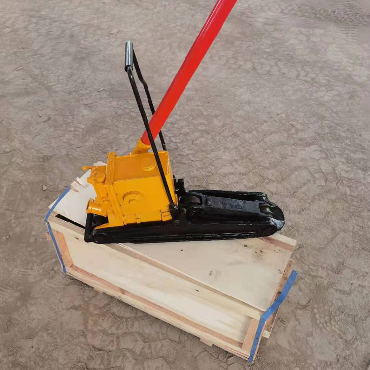 񶫹YBD250Һѹ𲦵 
ؼ: