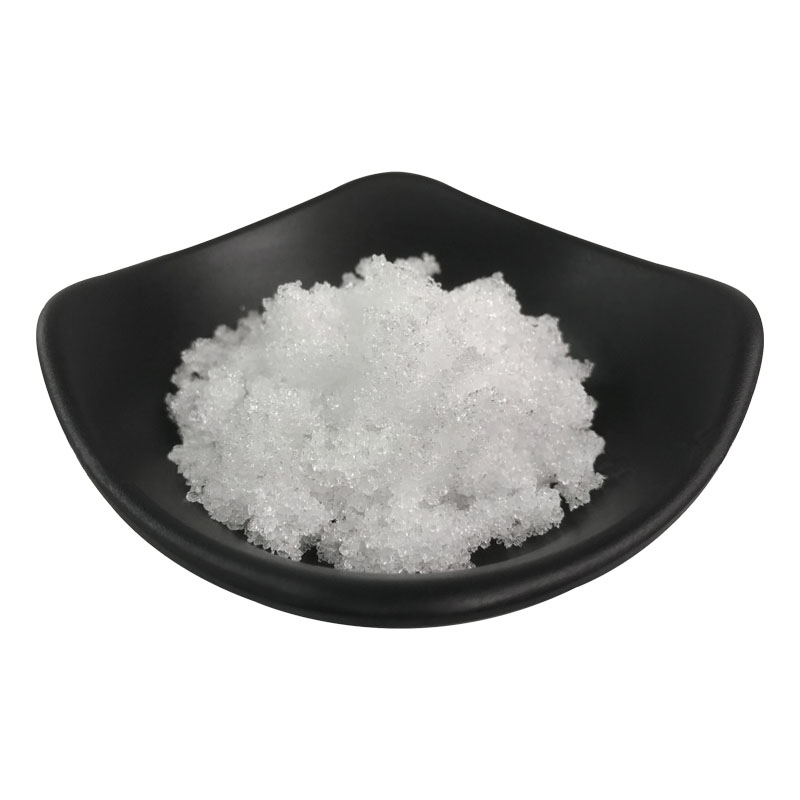 Ӧ 2-4-- 99% ԭ 
ؼ: