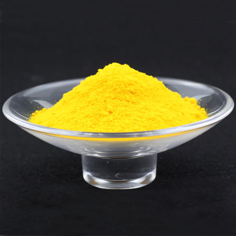 Ӧ ʲζr-21 13% ԭ 
ؼ: