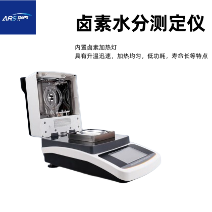 ARS-SF10մɿˮֲ 
ؼ: