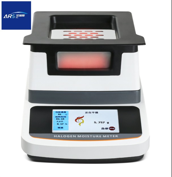 ARS-SF20ˮֲⶨ 
ؼ: