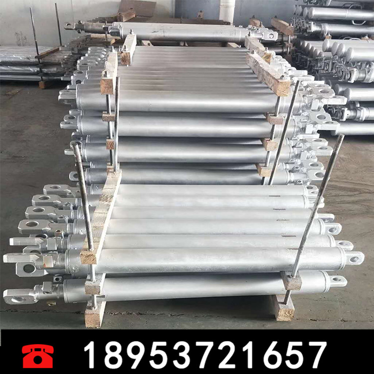 Һѹ֧  ʽ֧ 3.5׵֧ 
ؼ: