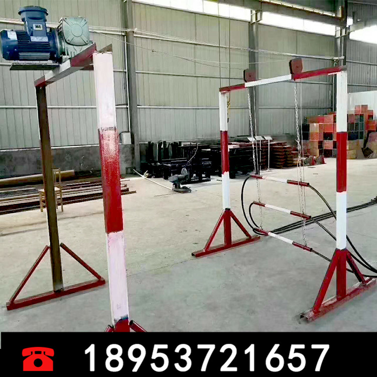 ZDC30-2.2бܳװó 
ؼ: