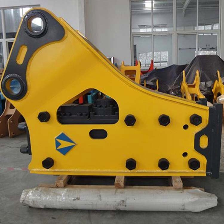 ɽҺѹ鴸  ͷ  ʩڻڴ 
ؼ: