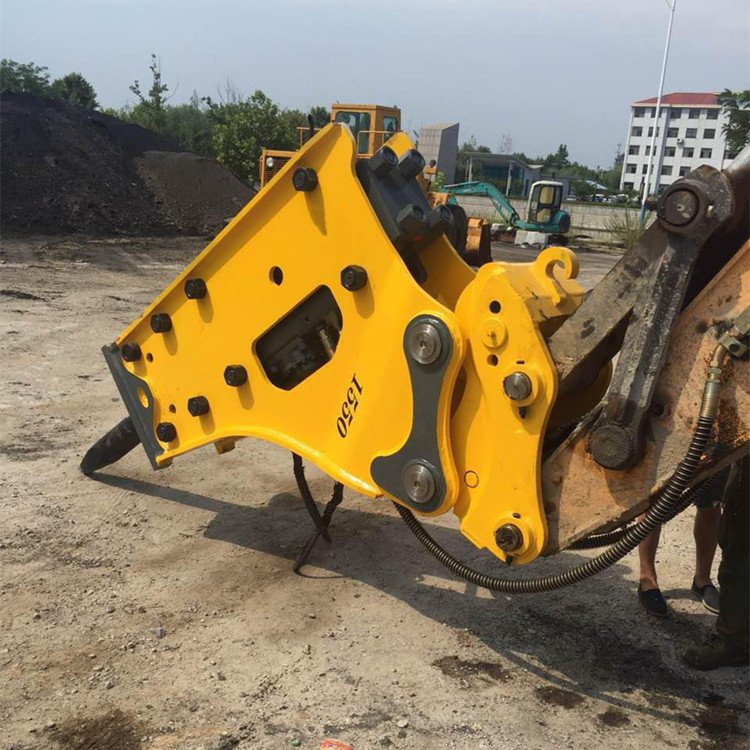 ھװҺѹ鴸  ÿͷ   豸 
ؼ: