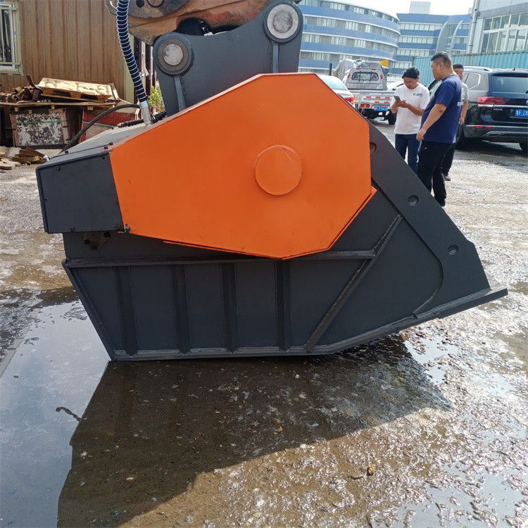 ھ鶷ڻҺѹ鶷ھʽ鶷 
ؼ: