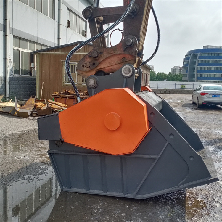 ڻɸֶ ɸһɳɸֶ 
ؼ: