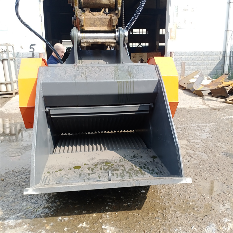 Һѹתʯ  ھ鶷  ƶʽҲ 
ؼ: