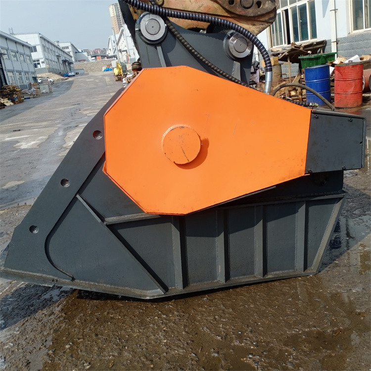 鶷  ๦鶷   ɽҿɲ 
ؼ: