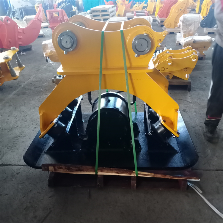 Һѹƽ񶯺   ·溻ʵ  ھ·򺻻 
ؼ: