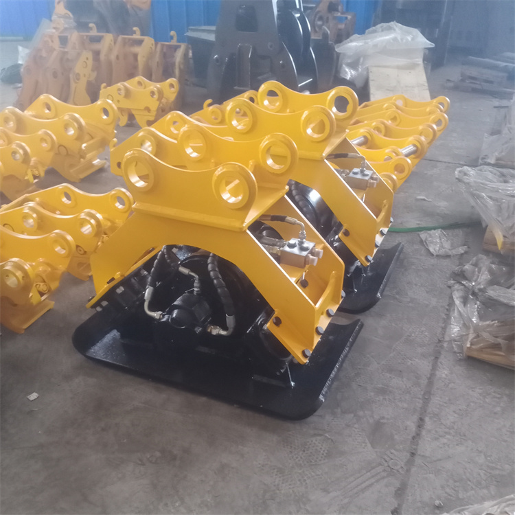 ·񶯺  ʽػʵ  ·湤̺ 
ؼ: