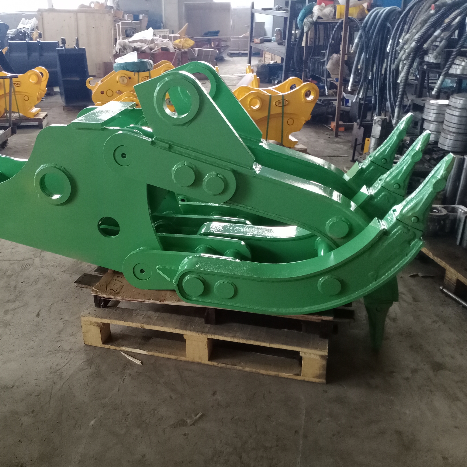 ھҺѹ360תץľ ľץ 
ؼ: