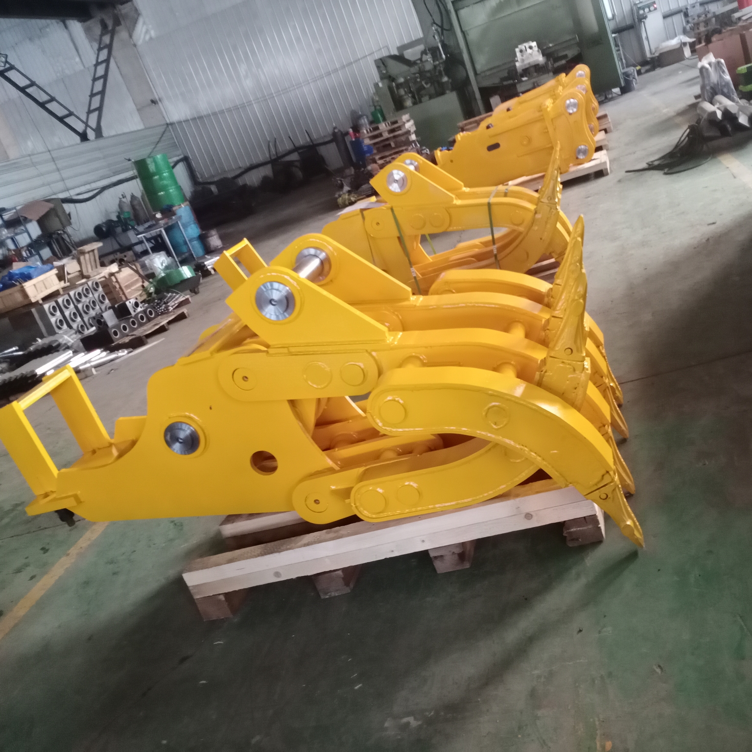 ھľ ๦Һѹתץľ ж 
ؼ: