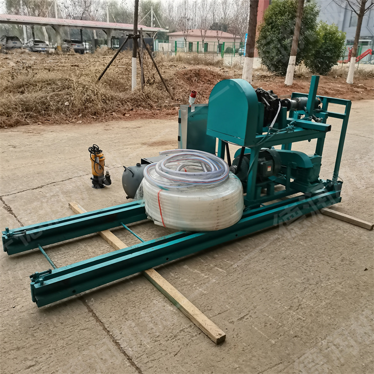 ˮ꾮  ɽ   ɽȪˮ 
ؼ: