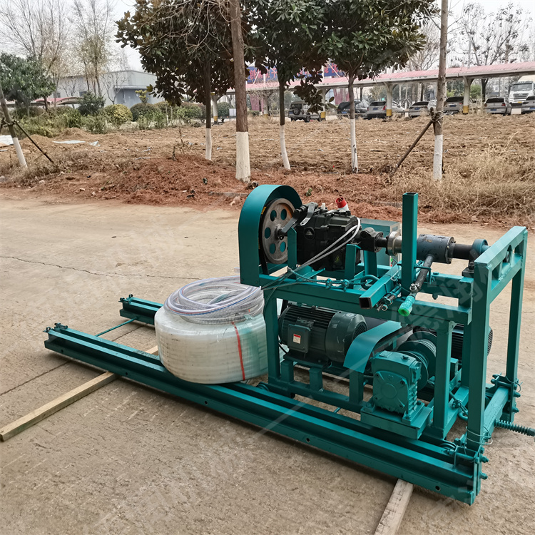 Сͺ豸    ˮ   Ұɽ꾮 
ؼ: