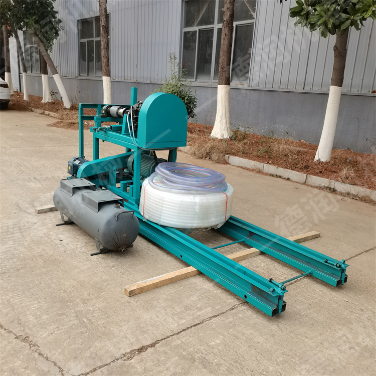 ɽ׻  300ˮ  Һѹֱ 
ؼ: