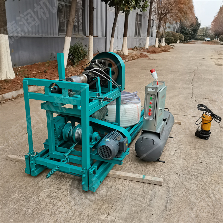 ˮƽ꾮  ɽȡˮˮ  Сͼô򾮻 
ؼ: