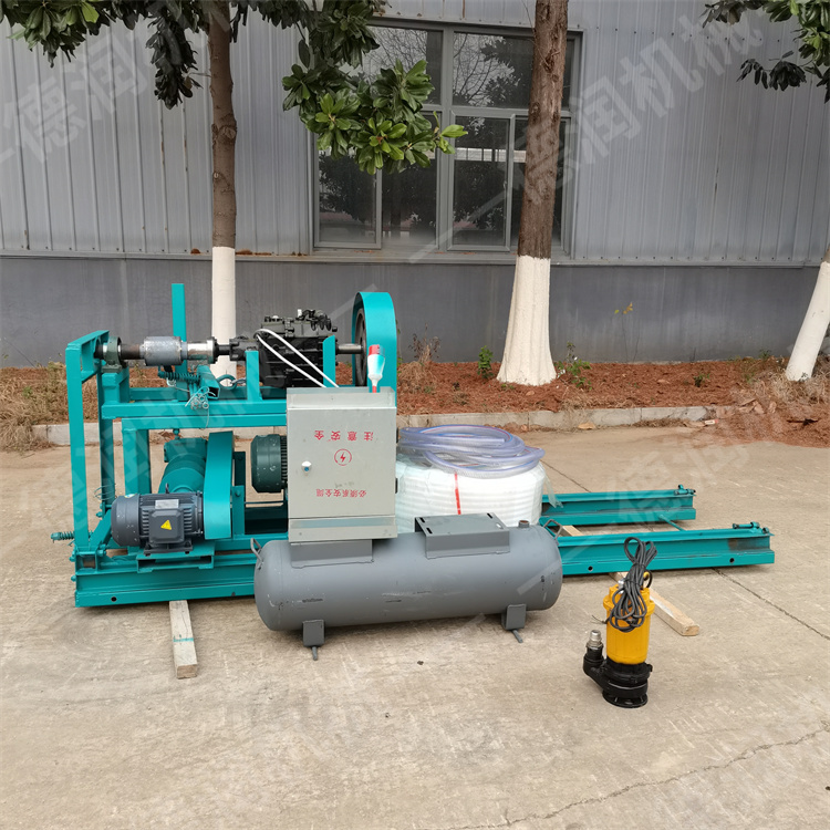 ˮ  ȡˮ豸  300ˮ 
ؼ: