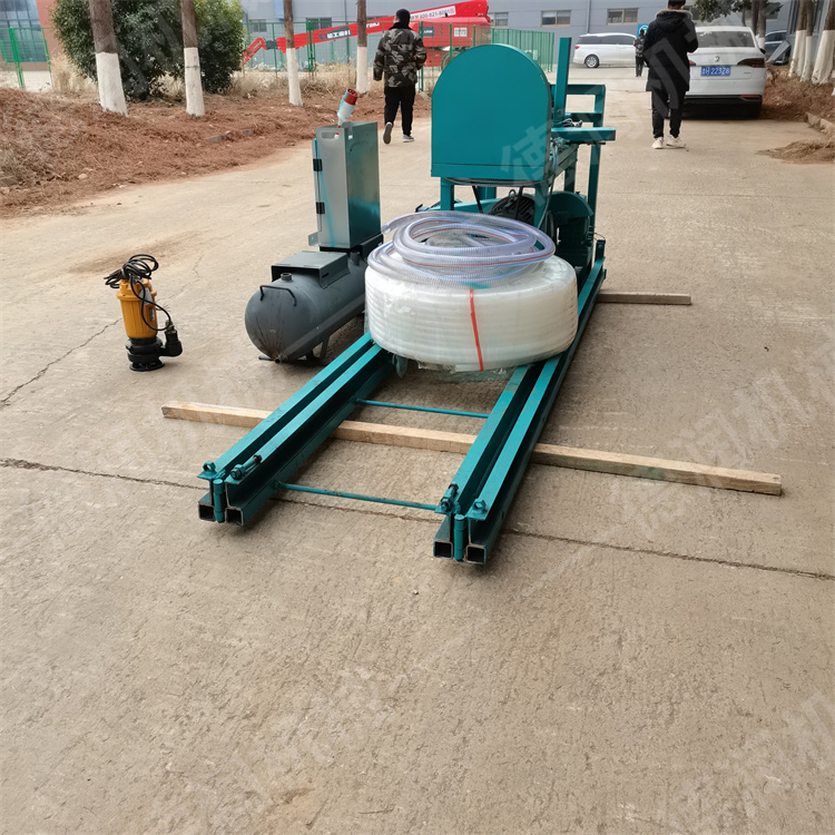 300ˮ  ɽˮ꾮   Сʹ豸 
ؼ: