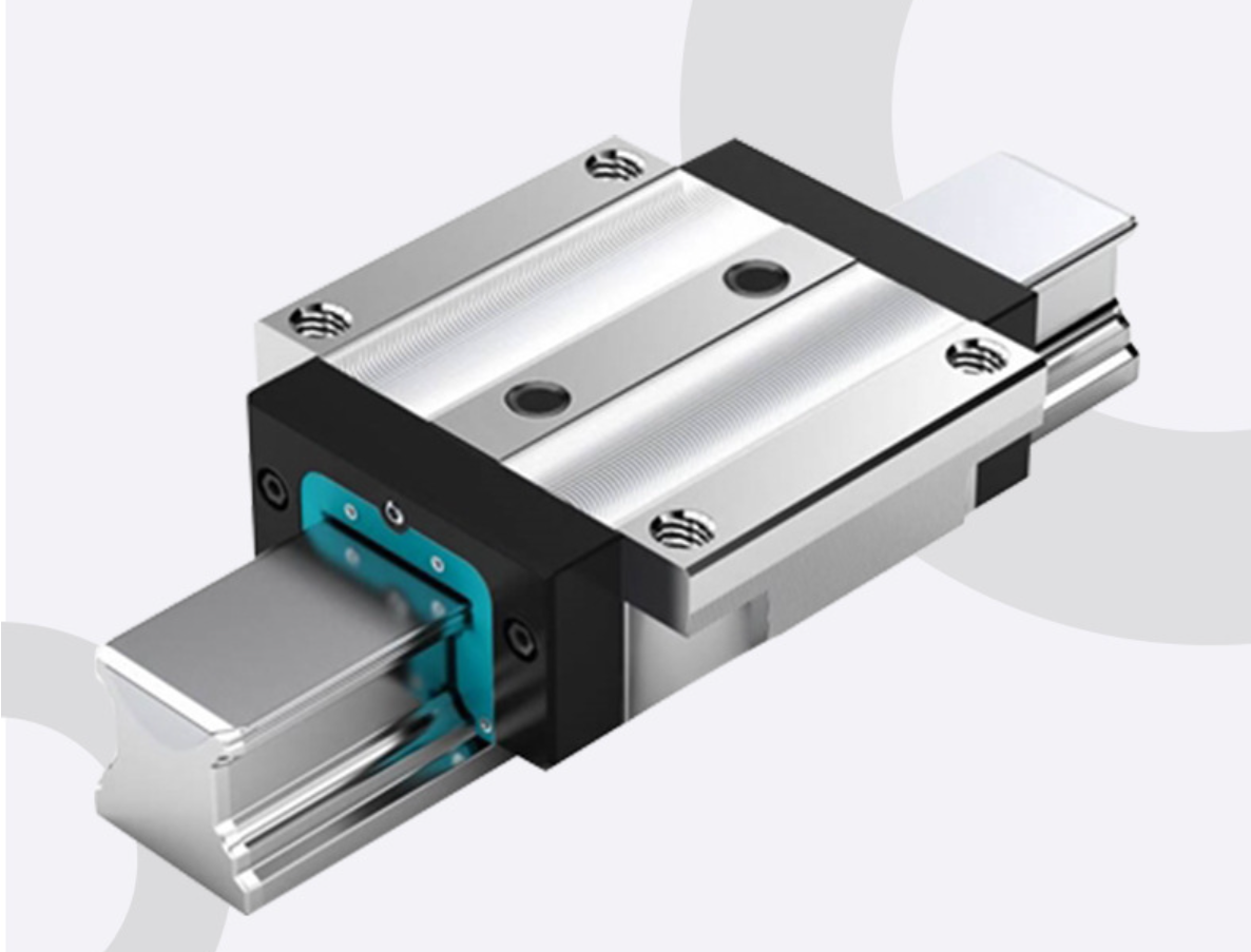 R151274075ʿ/REXROTH/˿/ĸ 
ؼ: