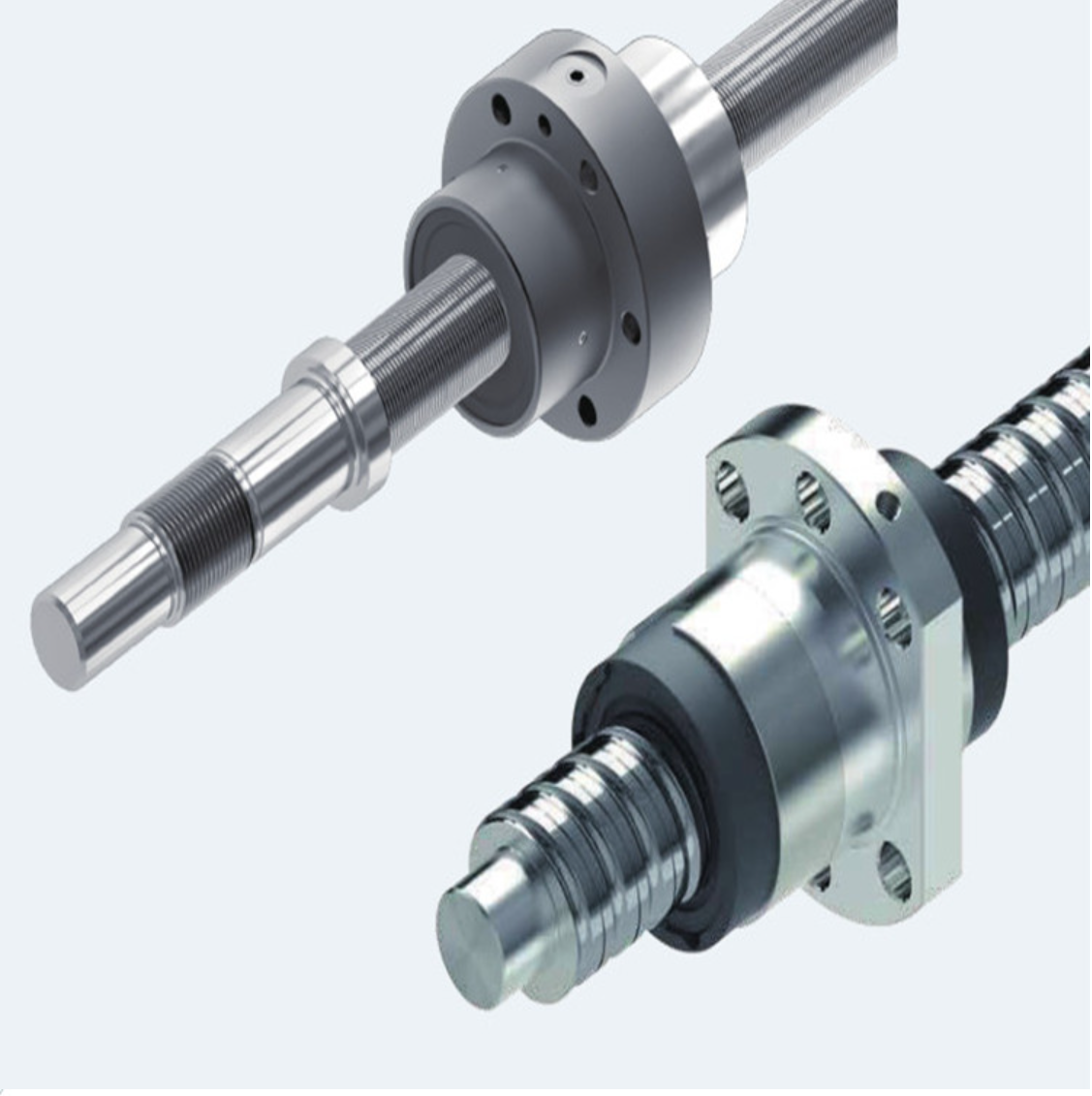 ʿĸR151254075ʿ/REXROTH/˿/ԭװ 
ؼ: