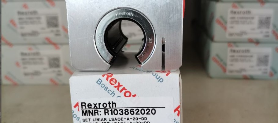 供应R103862020/力士乐/Rexroth/直线轴承/滚珠导套 
关键字:2023-03-07