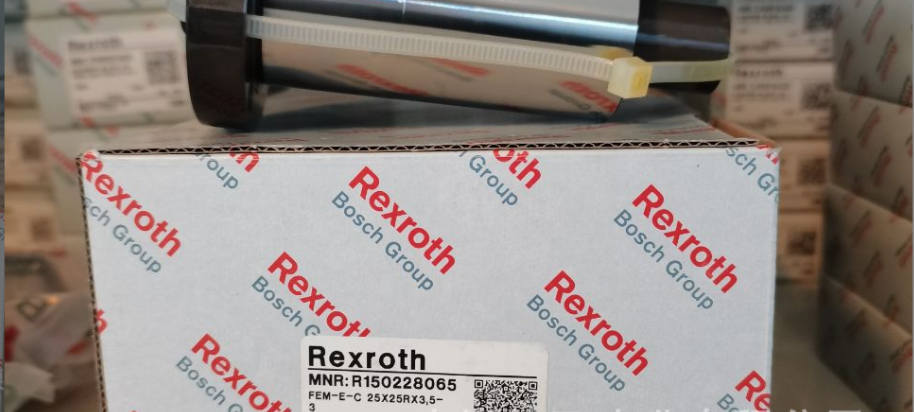 ӦR150328065/R150228065ʿREXROTH˿ĸ 
ؼ:2023-03-07