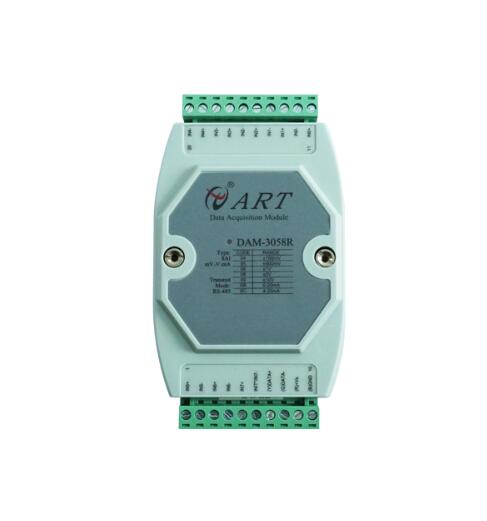 ̩Ƽ10Hz 16λ8·ģɼģDAM-3058R 
ؼ:2023-03-09