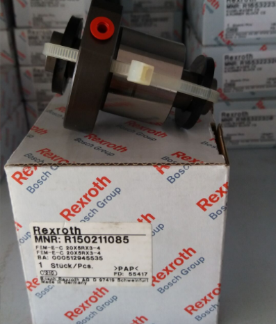 ʿִӦR150359065 ʿREXROTH˿ĸ 
ؼ:2023-03-13