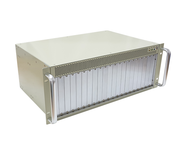 ̩PXIC-7310 3U10PXI/CompactPCI 
ؼ: