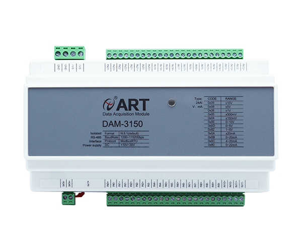̩Ƽ24·ģɼģDAM-3150 
ؼ: