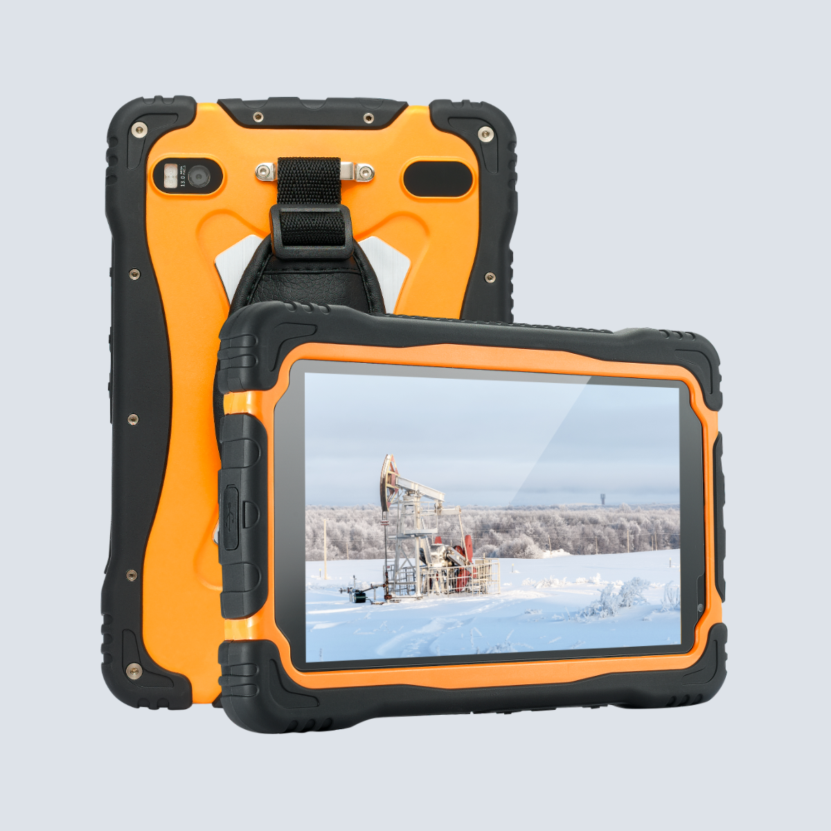 HUGEROCK-T70EX 2023��ӹ��ͷ���ƽ����� 
�ؼ���: