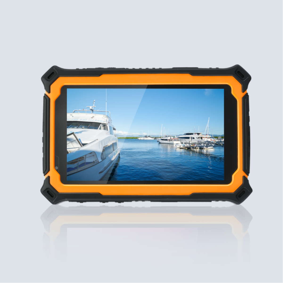 HUGEROCK-T71EX 2023��ӹ��ͷ���ƽ����� 
�ؼ���: