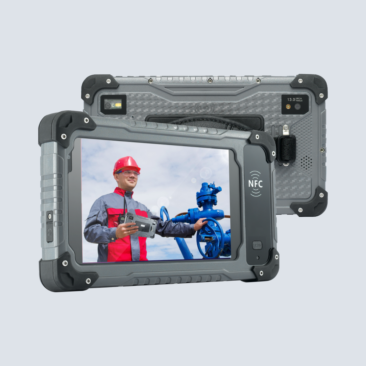 HUGEROCK-S70 2023��ӹ���ƽ����� 
�ؼ���: