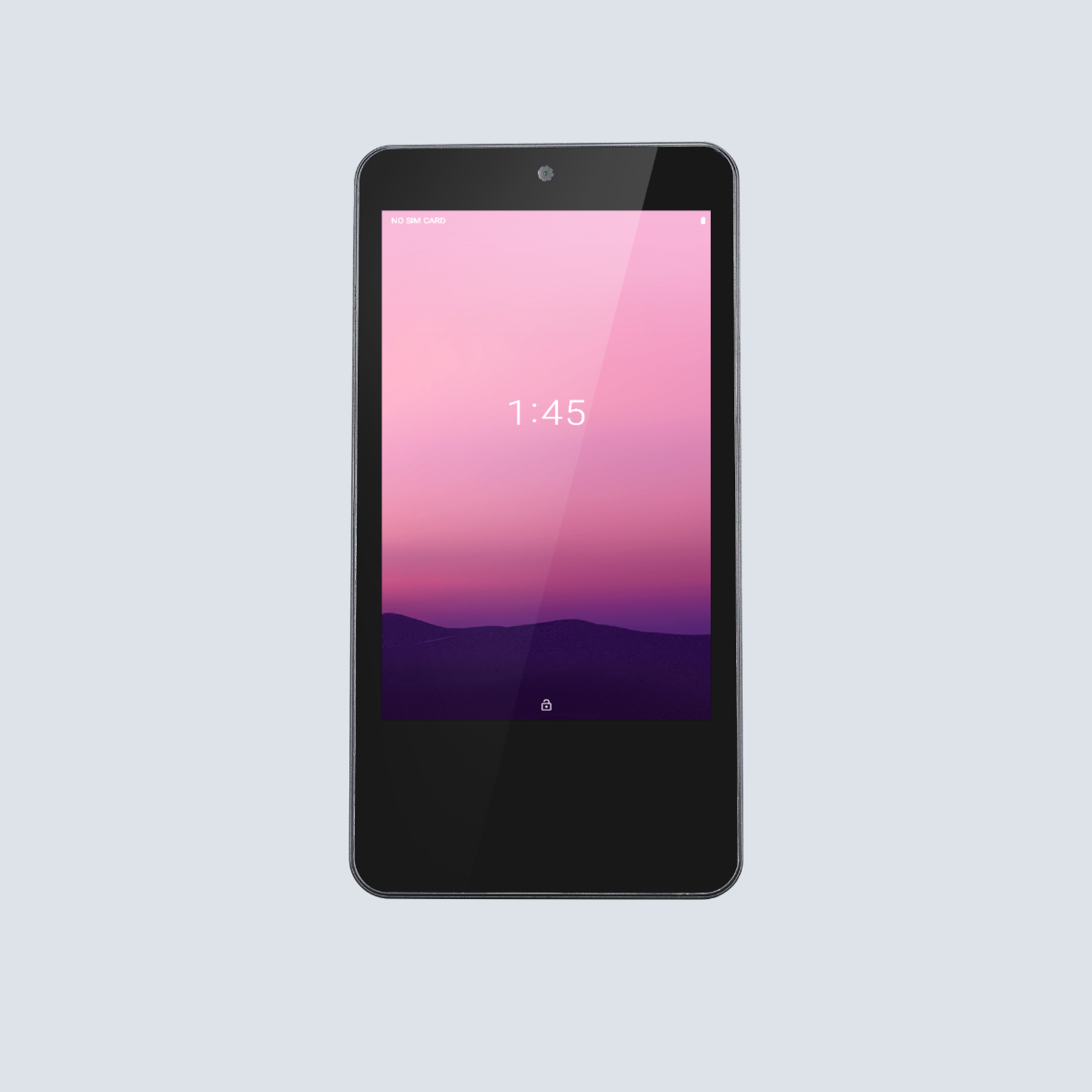 HUGEROCK-K70 2023ӹն 
ؼ: