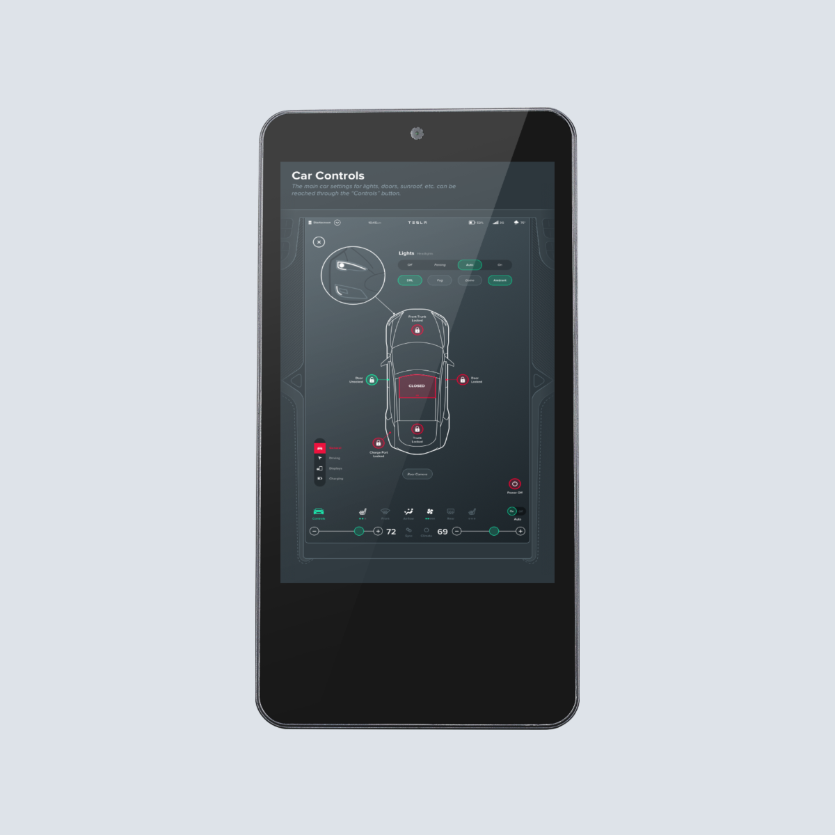 HUGEROCK-K80 2023ӹն 
ؼ: