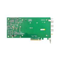 ̩2·8λֻݲɼPCIe/USB/PXIE/PXI8910 
ؼ: