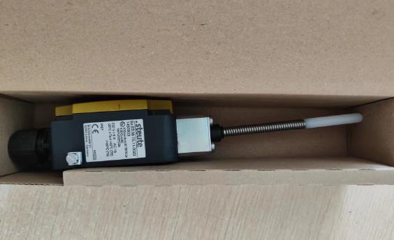 EX ES 98 TK-11-3G/Dλsteute˹ 
ؼ: