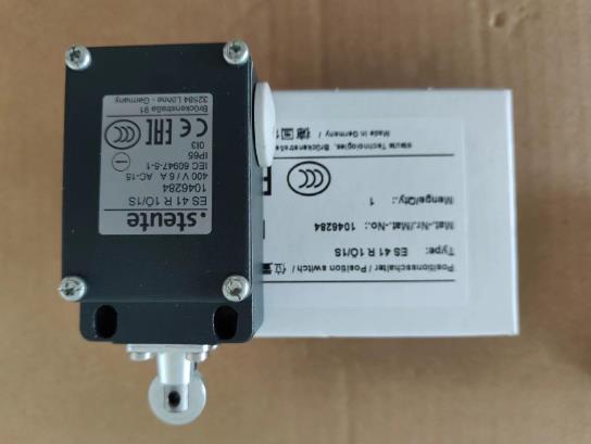 ES 41 R 10/1Sλsteute˹ 
ؼ: