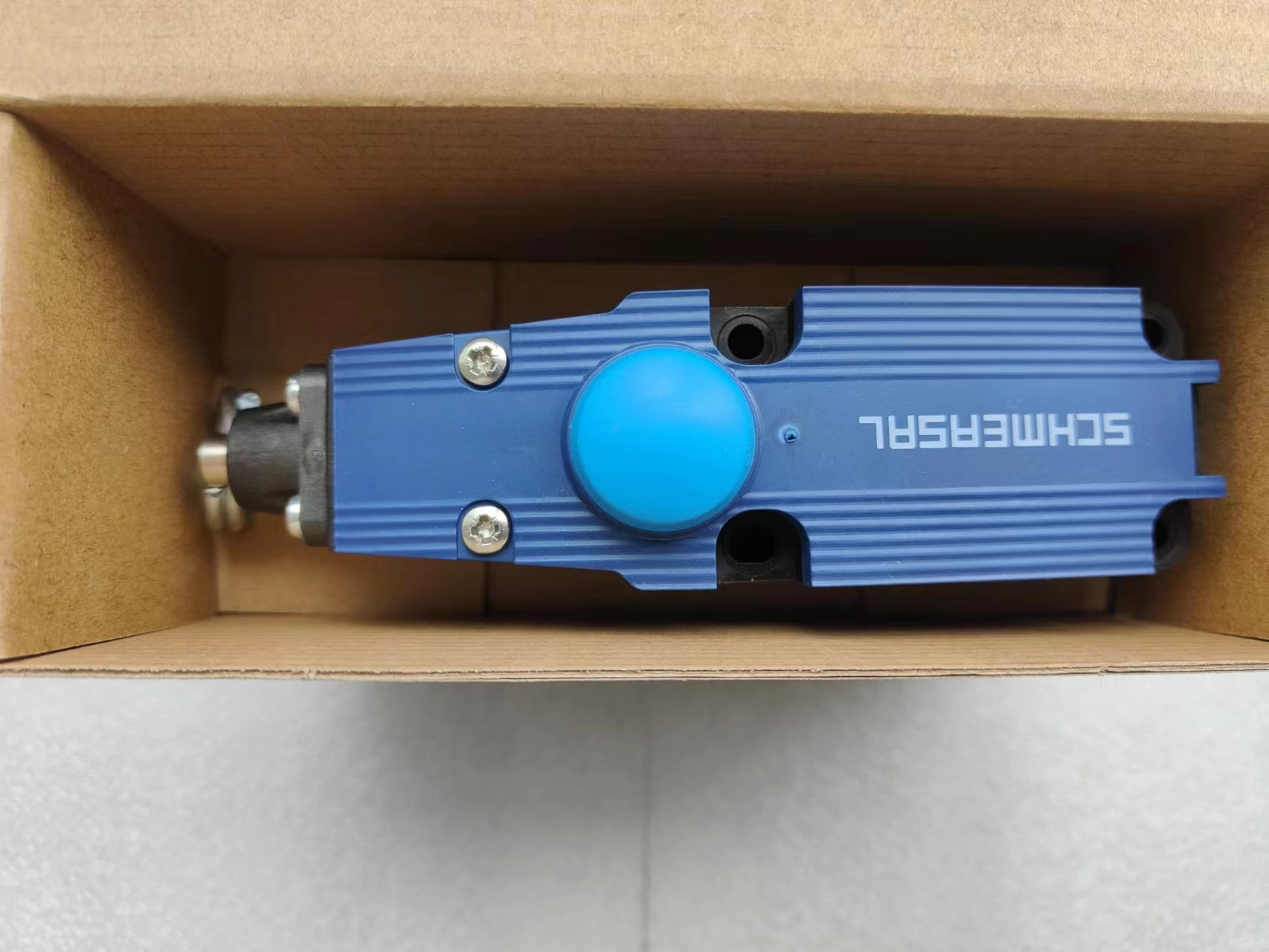 ߿ZQ700-02ʩSCHMERSAL 
ؼ: